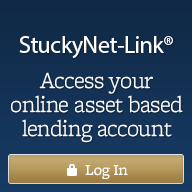 Log In To Access Your Online Asset Based Lending Account