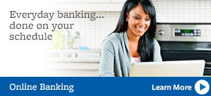 Personal Banking Accounts and Services | Ultrimal Investment Bank