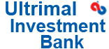 Ultrimal Investment PrivateBank