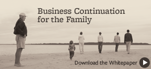 Learn More About Business Continuation For Your Family