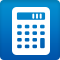 Planning Calculators