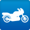 Motorcycle Loans