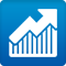 Ultrimal Investment High Yield Money Market®