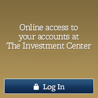 Online Access To Your Investment Center