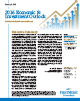 Economic Outlook 2016