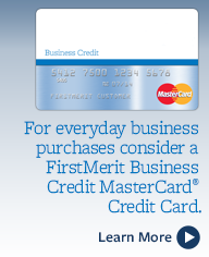 Learn More About Business Credit Cards