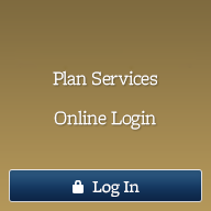 RPS Plan Participant Login